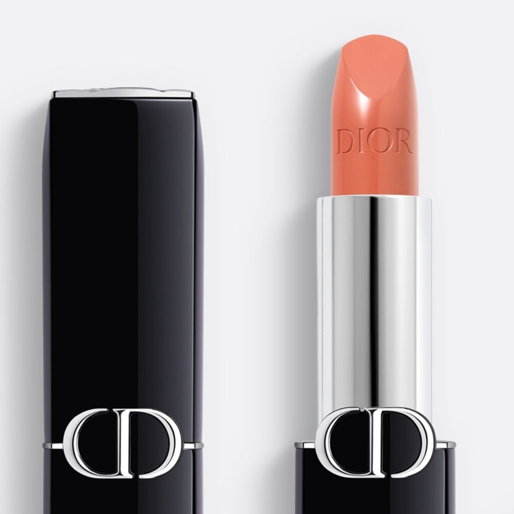 Dior Rouge Lipstick (assorted) - Picture 5 of 8